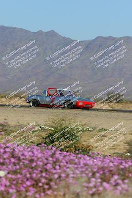 media/Jan-29-2023-PCA San Diego (Sun) [[aa0301ccc2]]/Yellow Group/Session 1 (Turn 15 Bloom)/